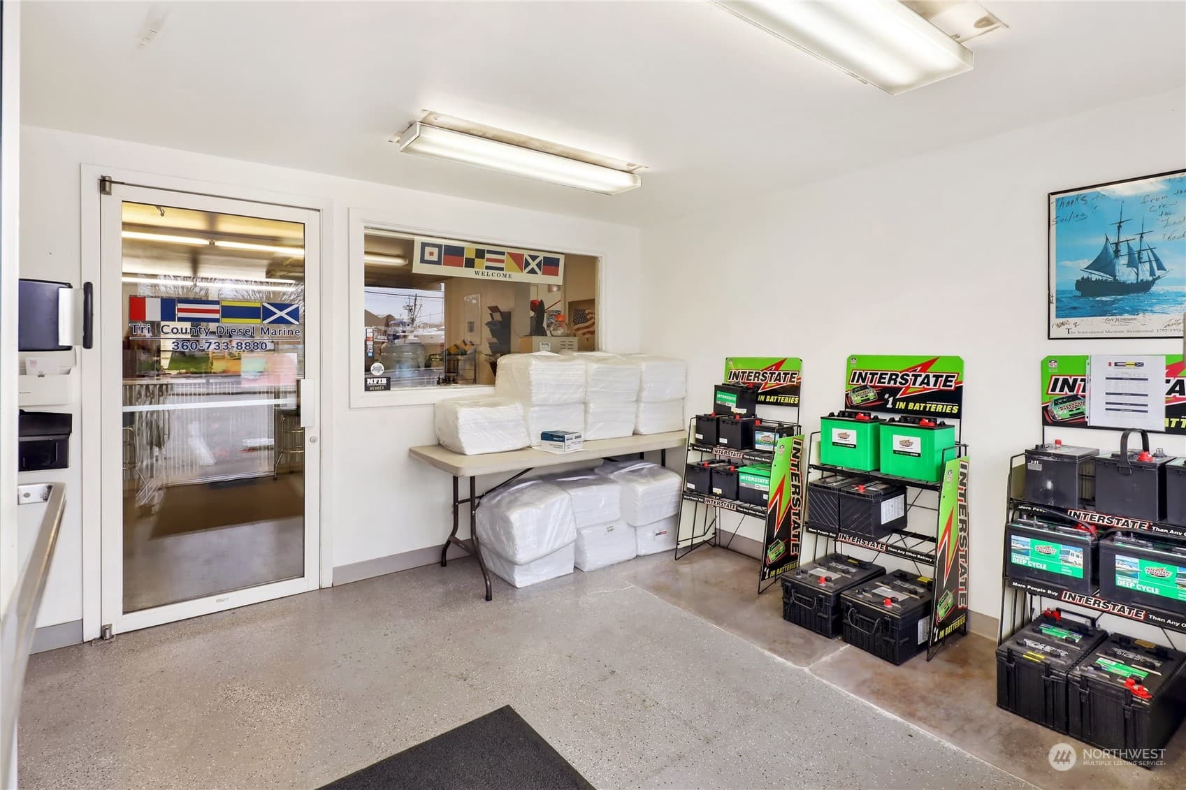 Property photo 24
