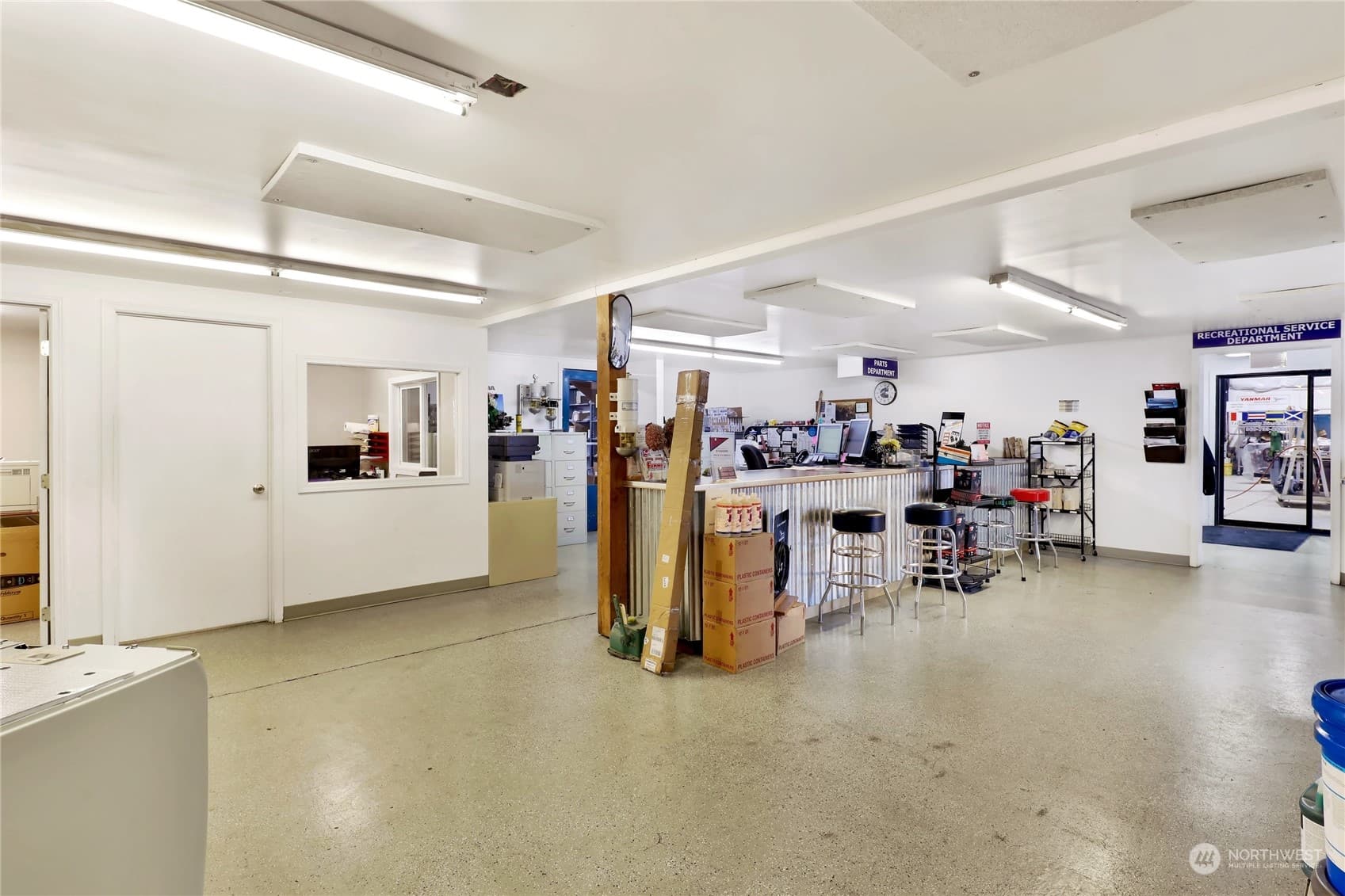 Property photo 26
