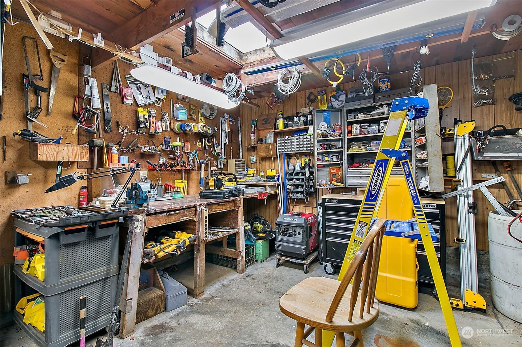 Property photo 23