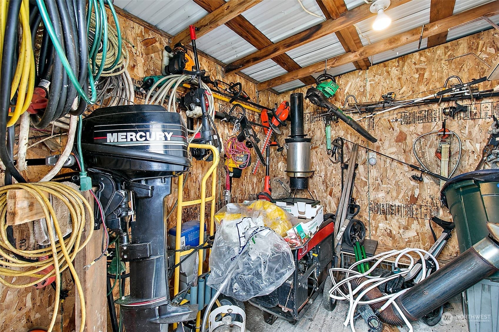 Property photo 25