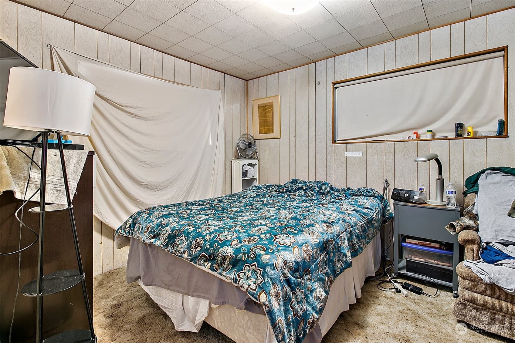 Property photo 30