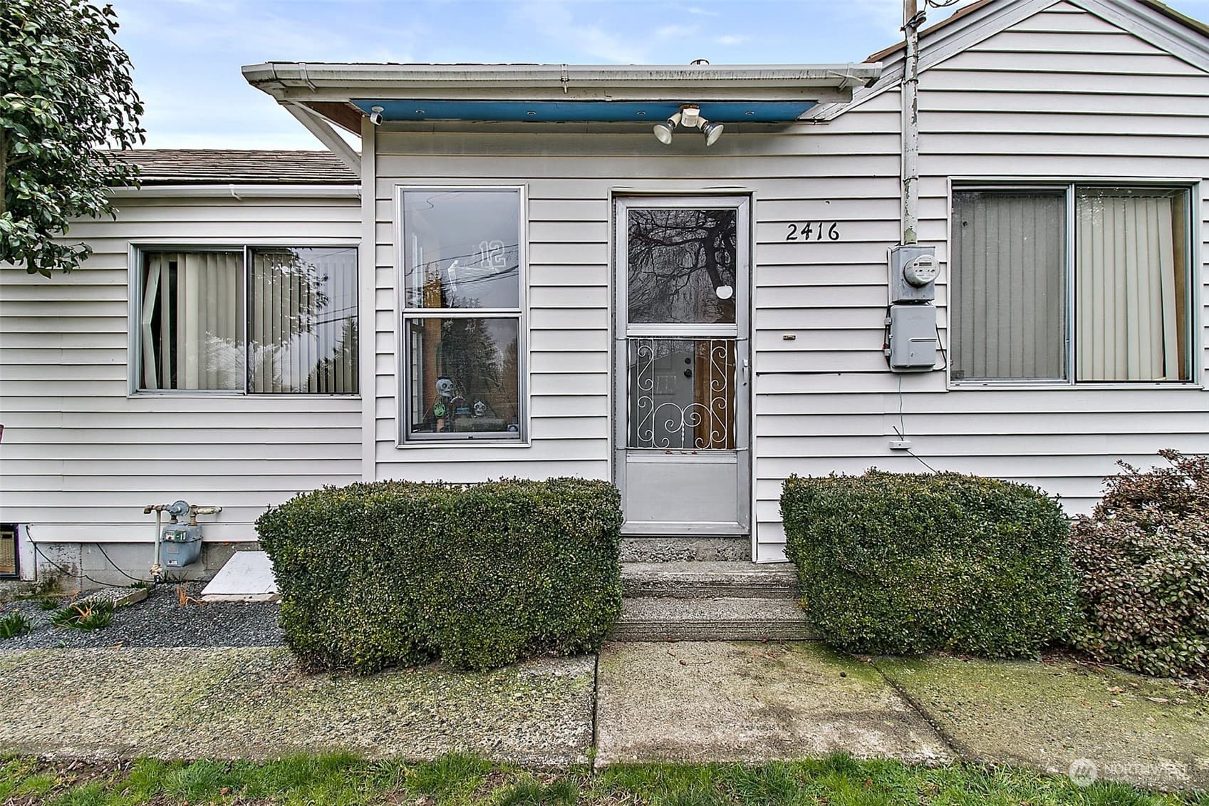 Property photo 31