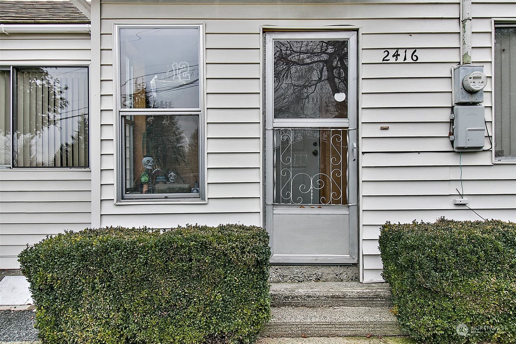 Property photo 32