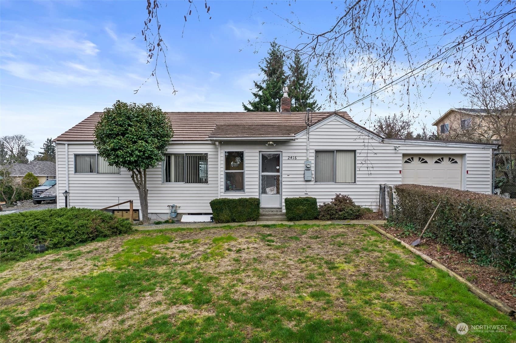 Property photo 34