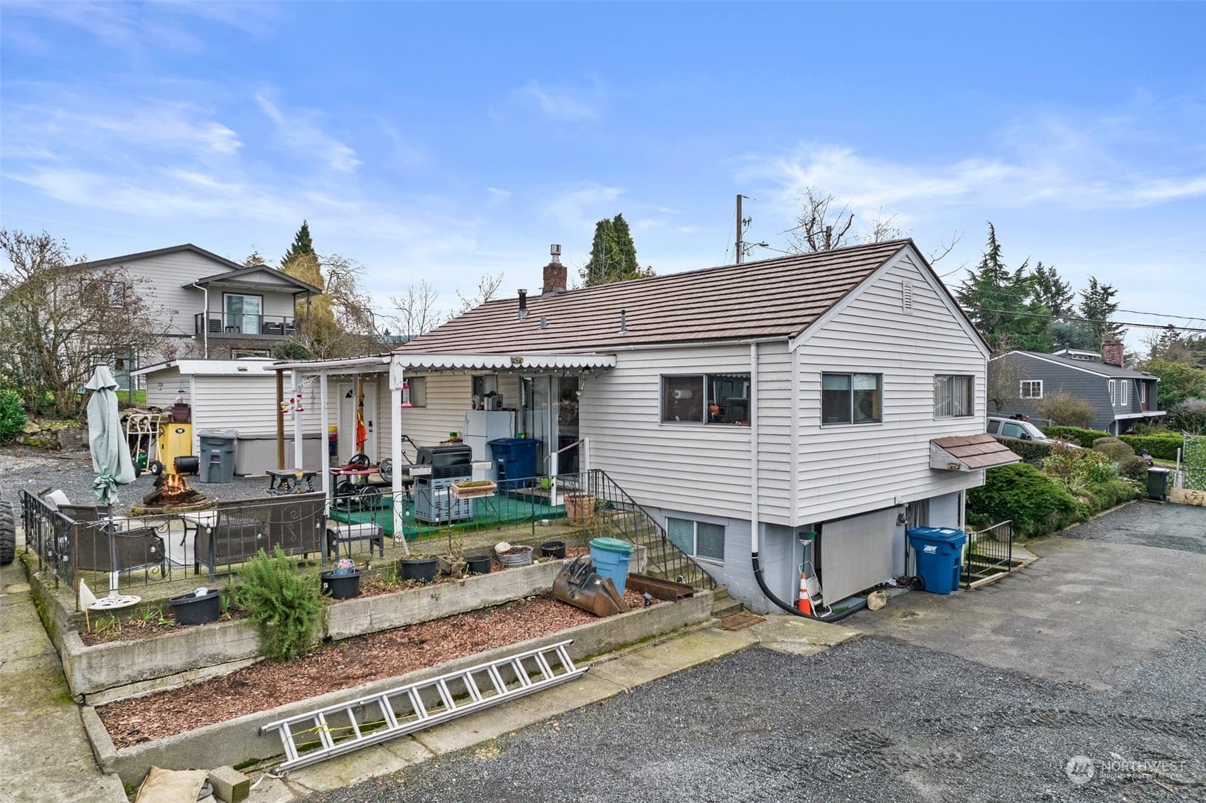 Property photo 36