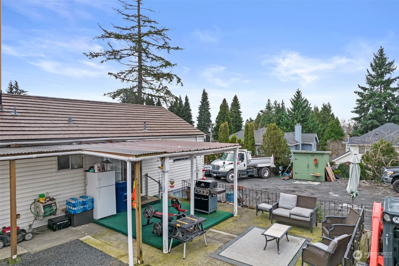 Property photo 37