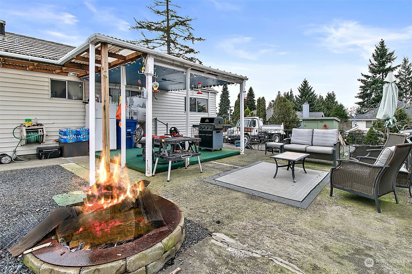 Property photo 38