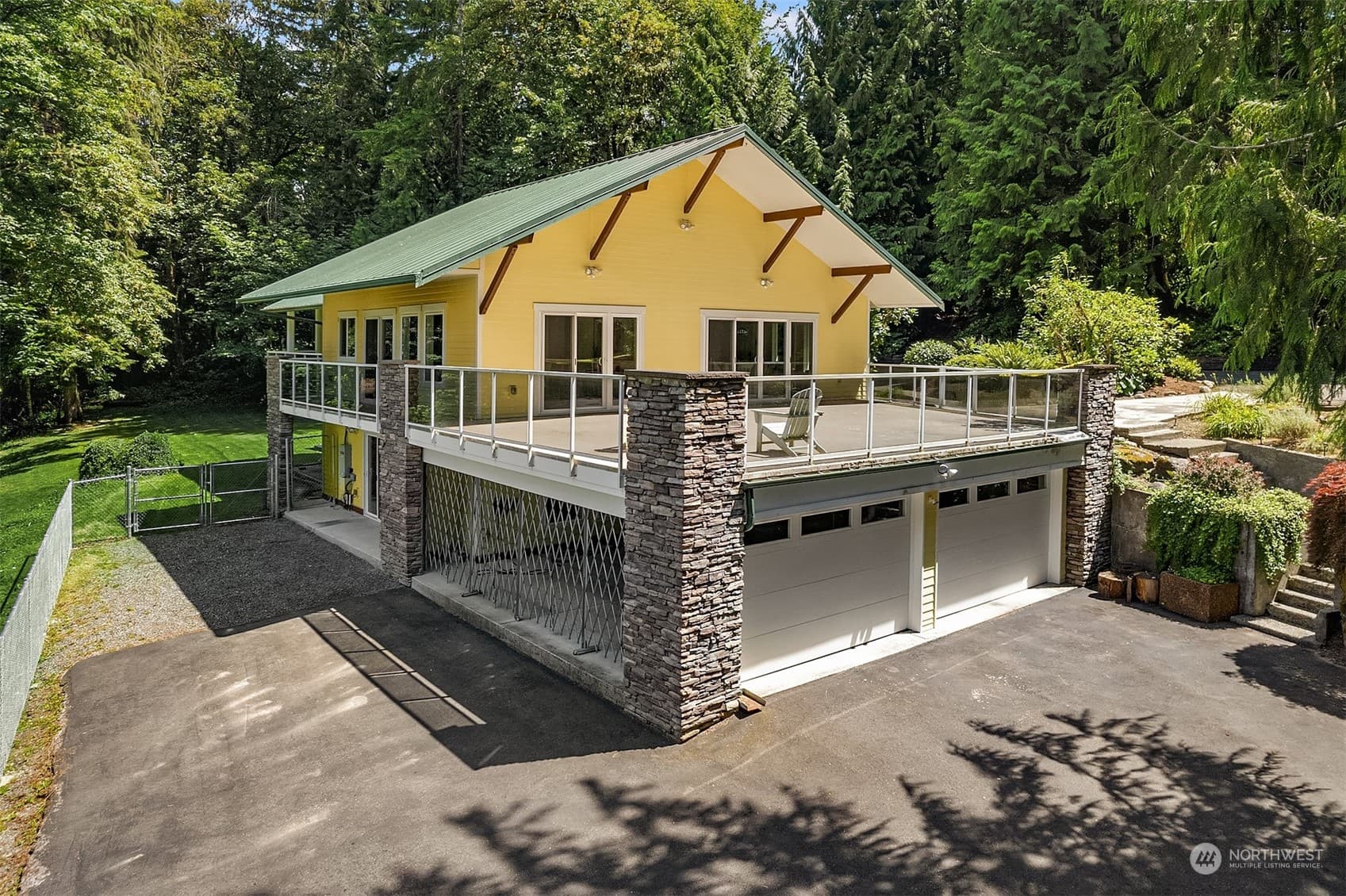 Property photo 37