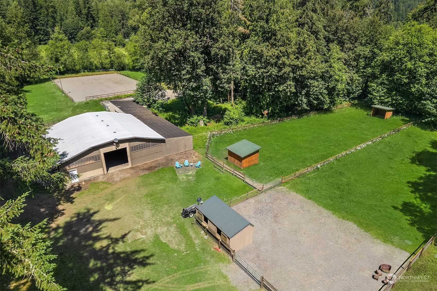 Property photo 29