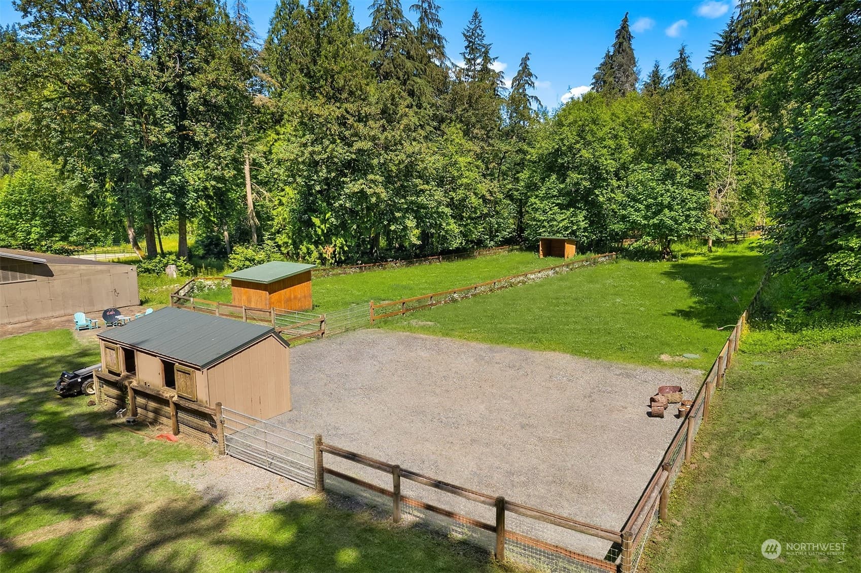 Property photo 31