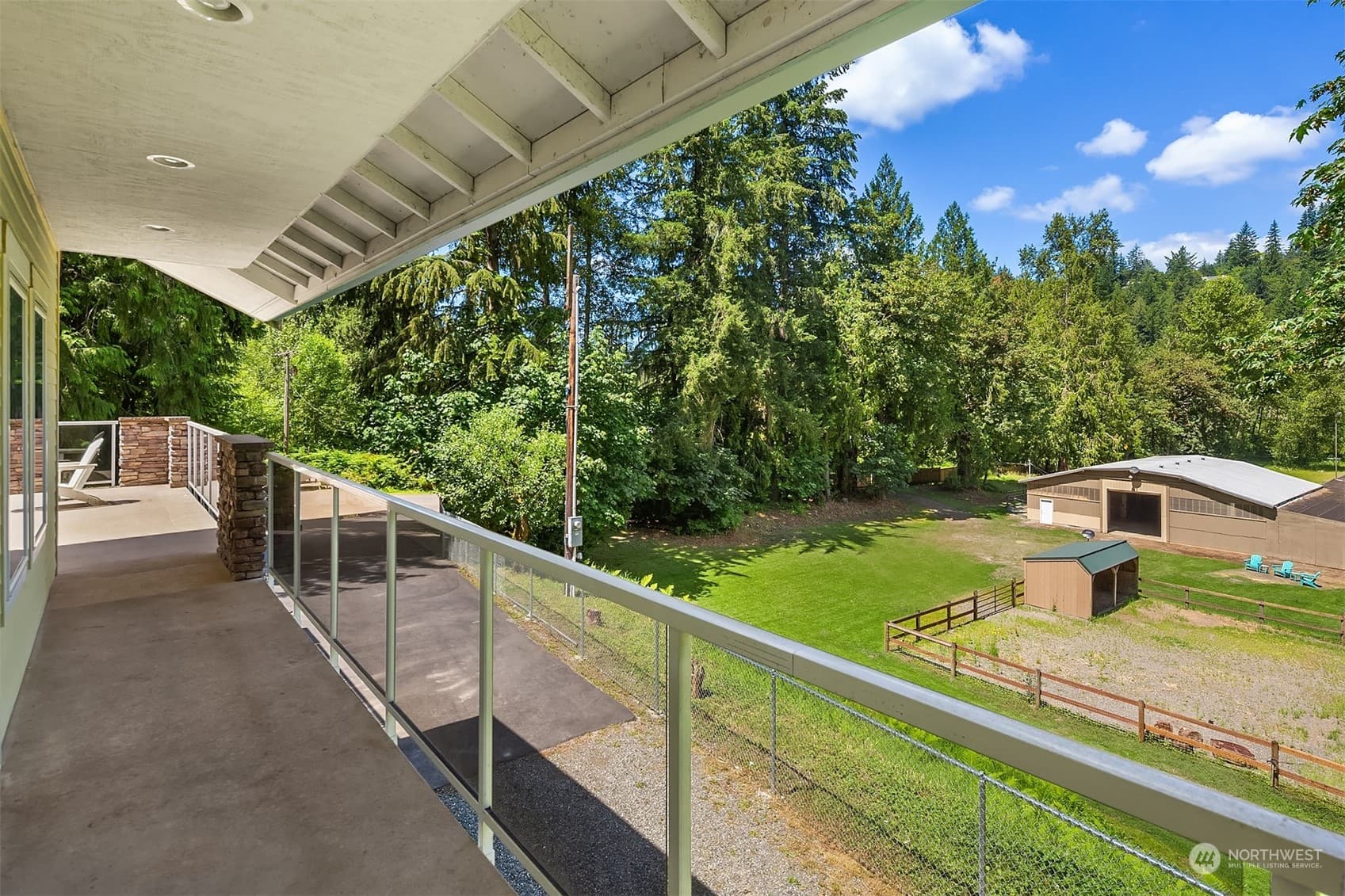 Property photo 18