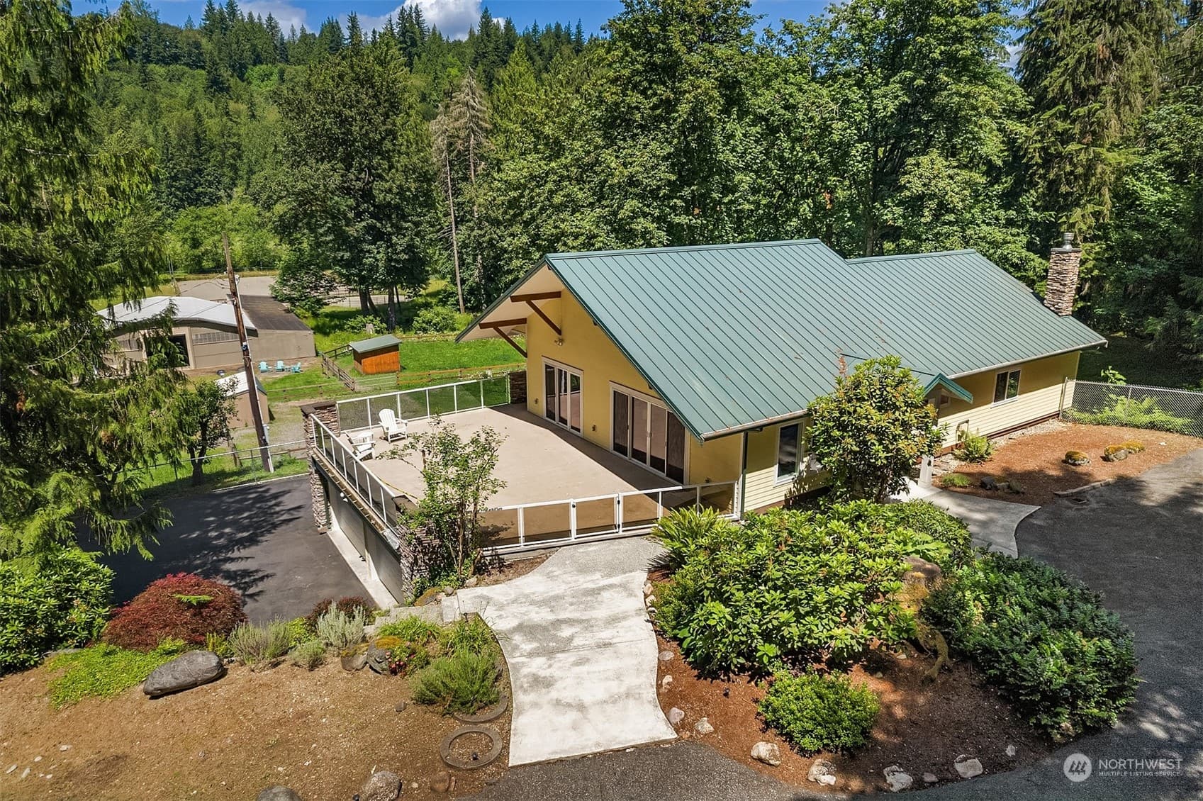 Property photo 38