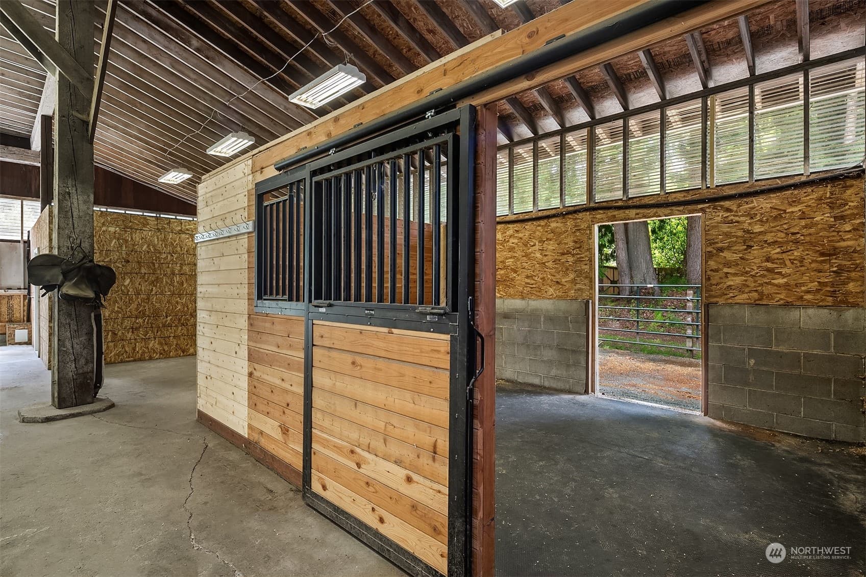 Property photo 33