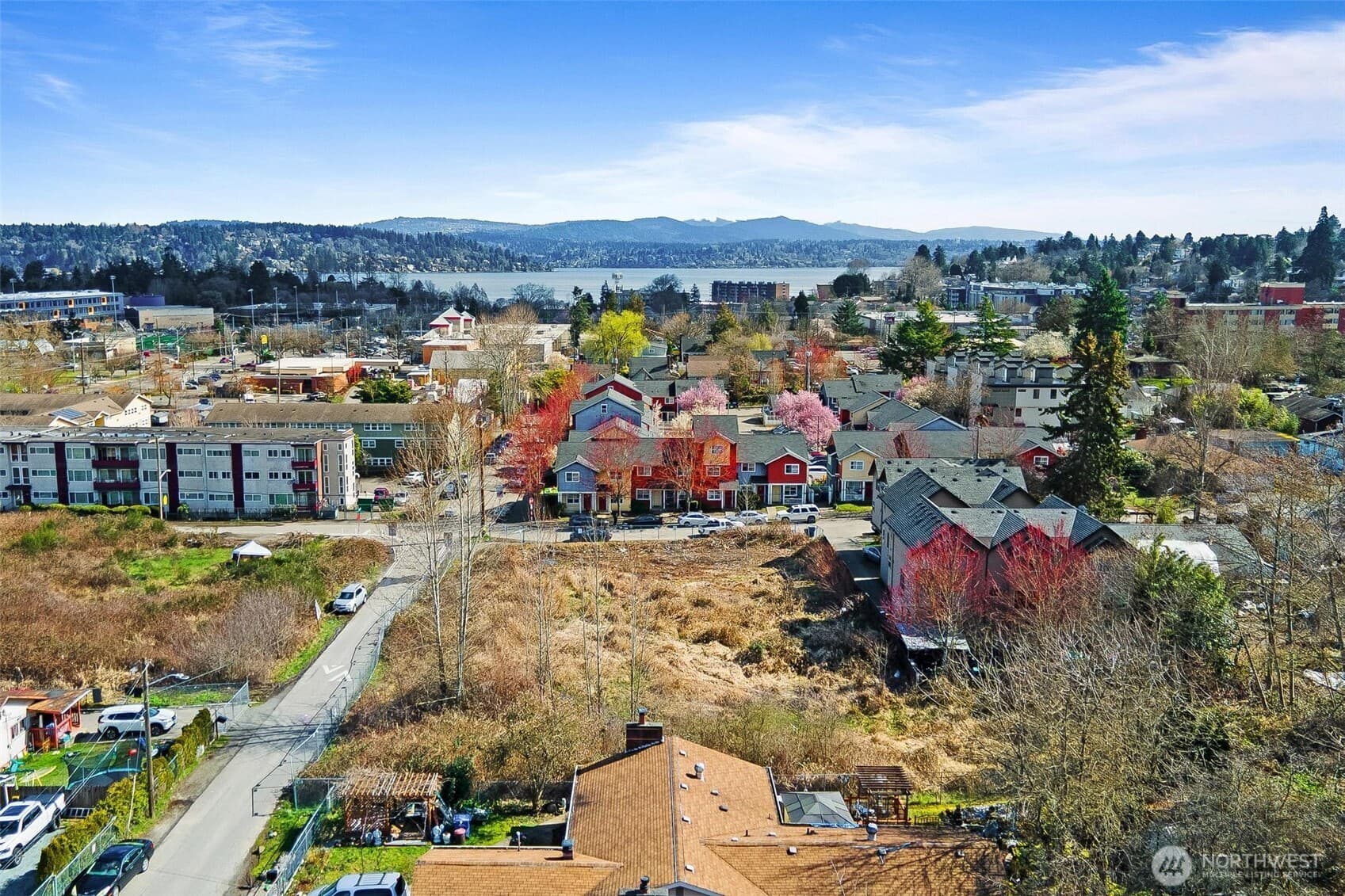 Property photo 13