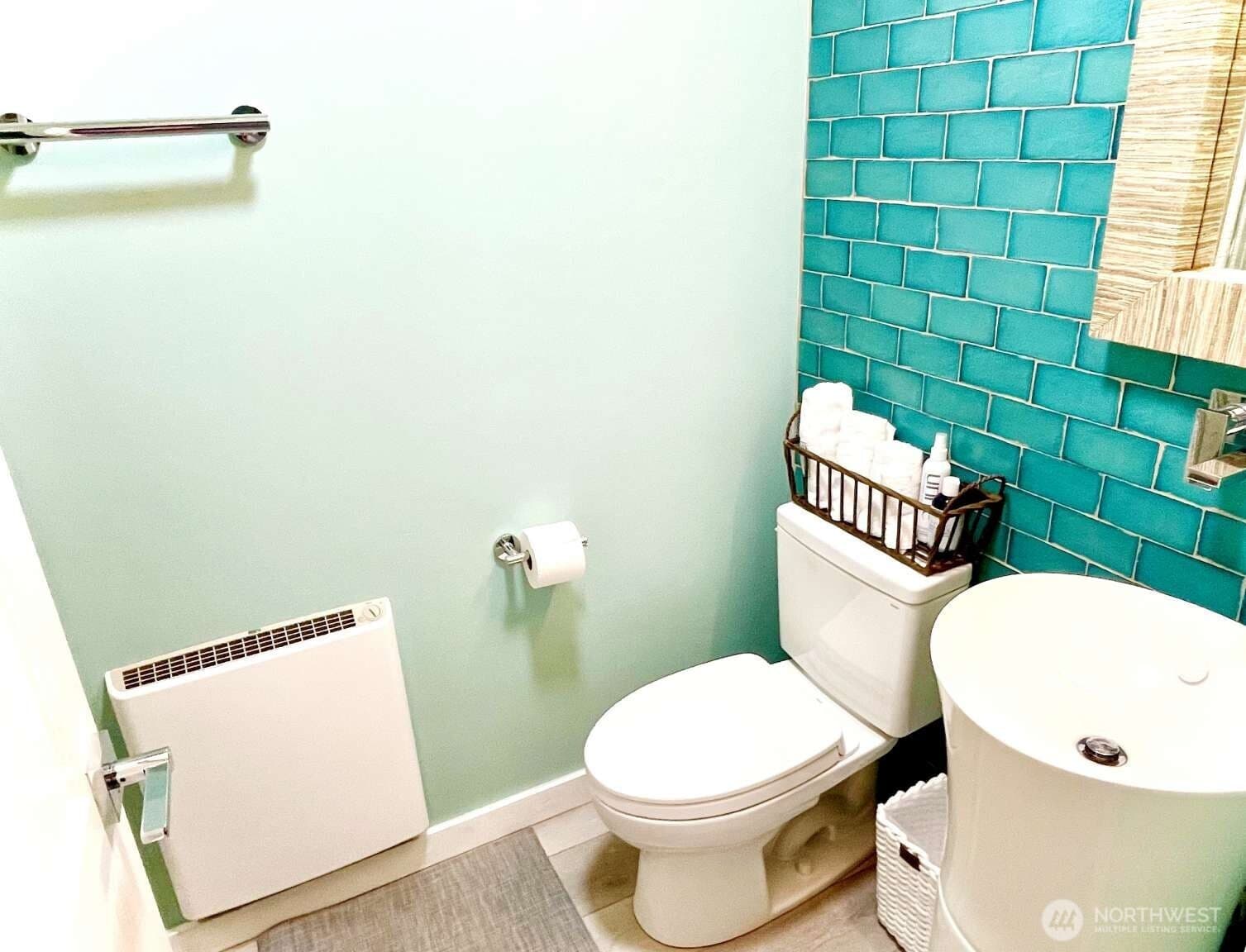 Property photo 16