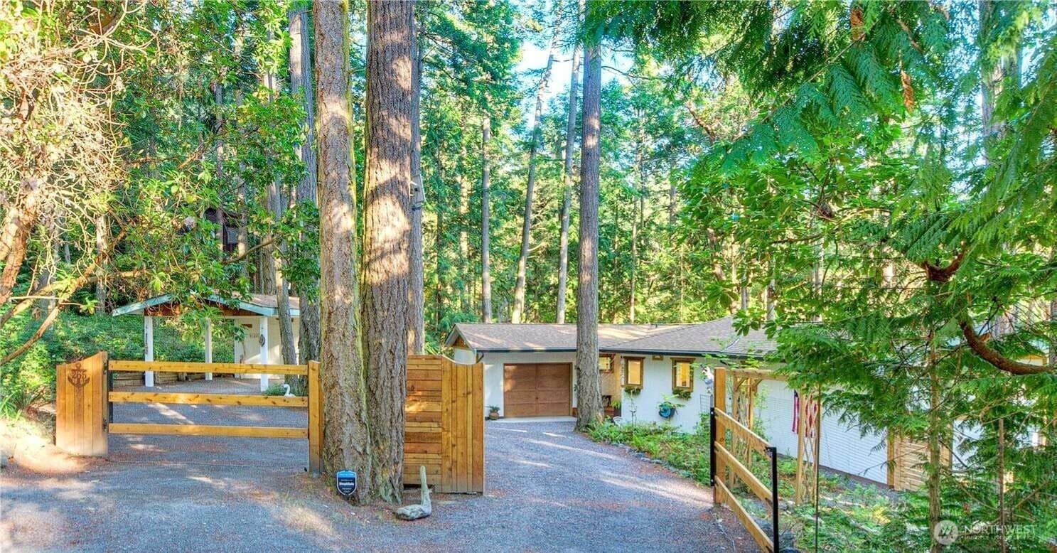 Property photo 31