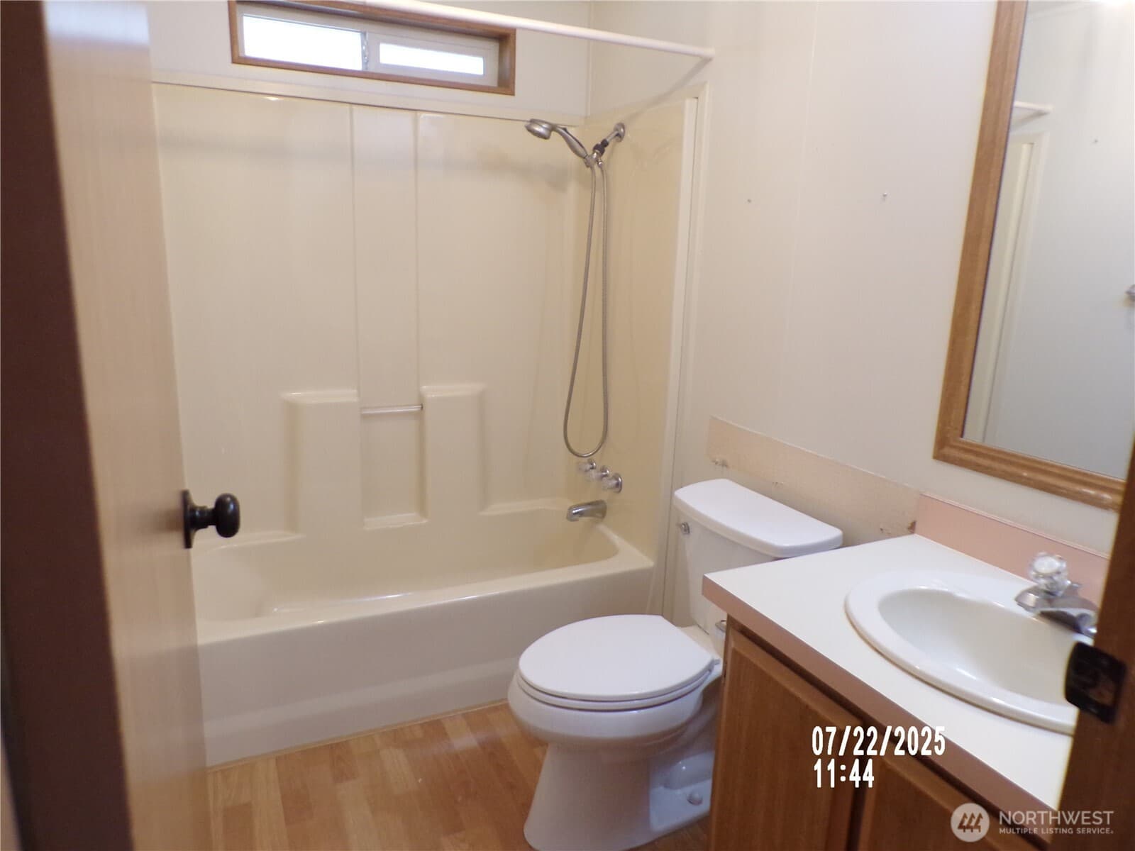 Property photo 28