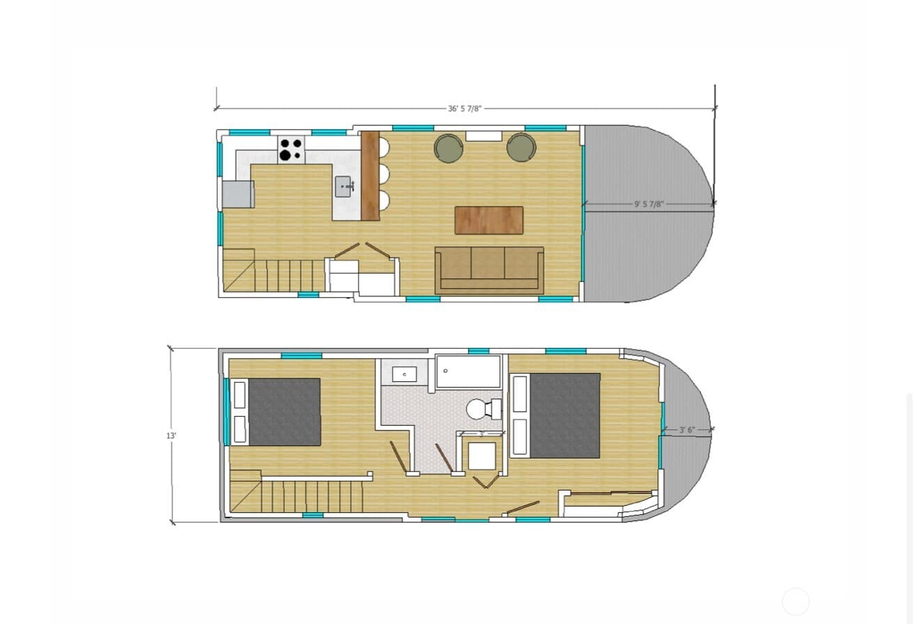 Property photo 17