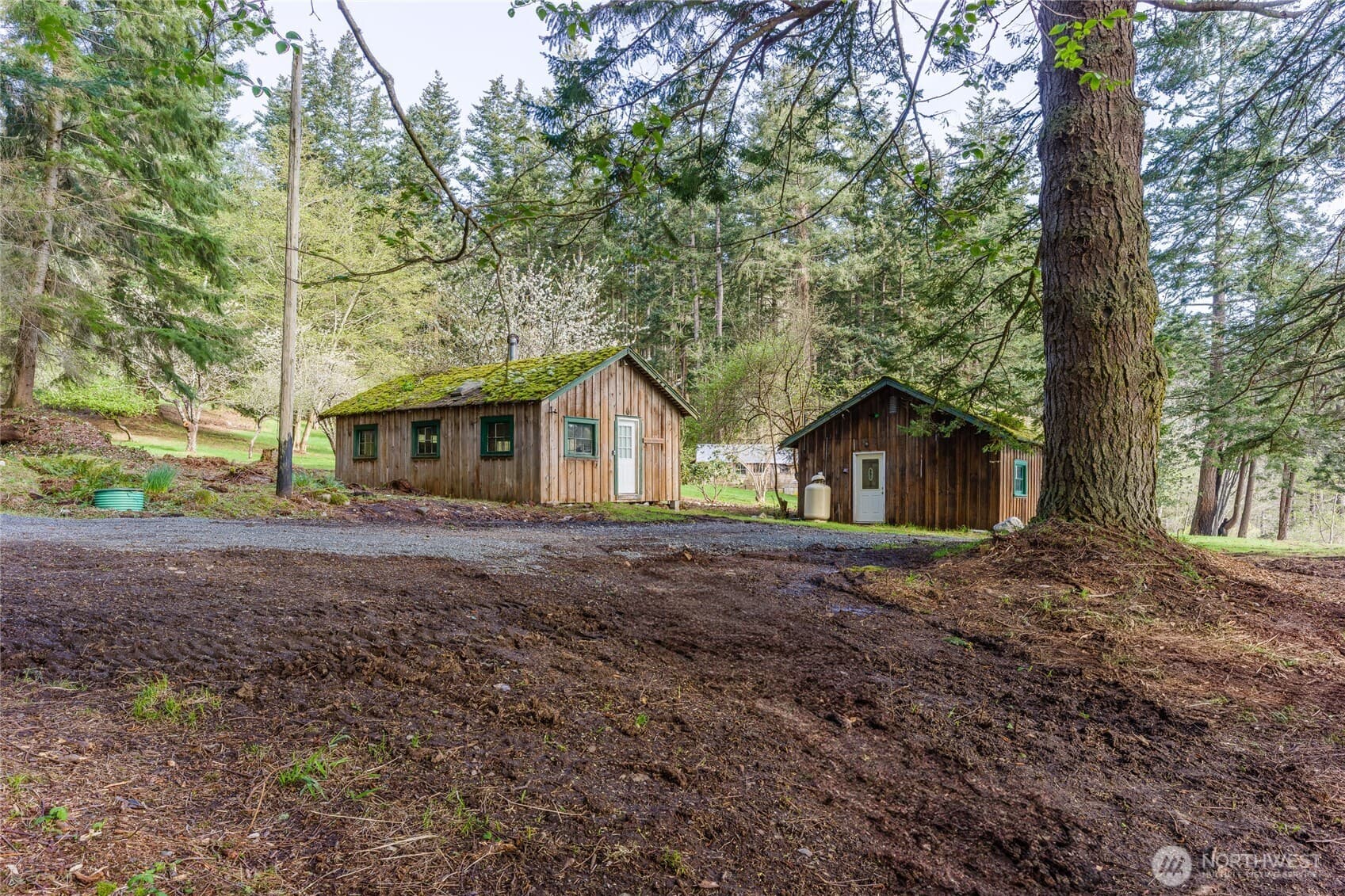 Property photo 35