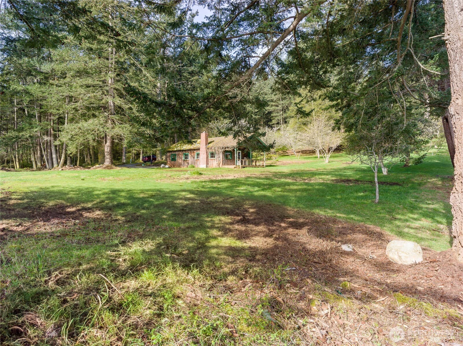 Property photo 30