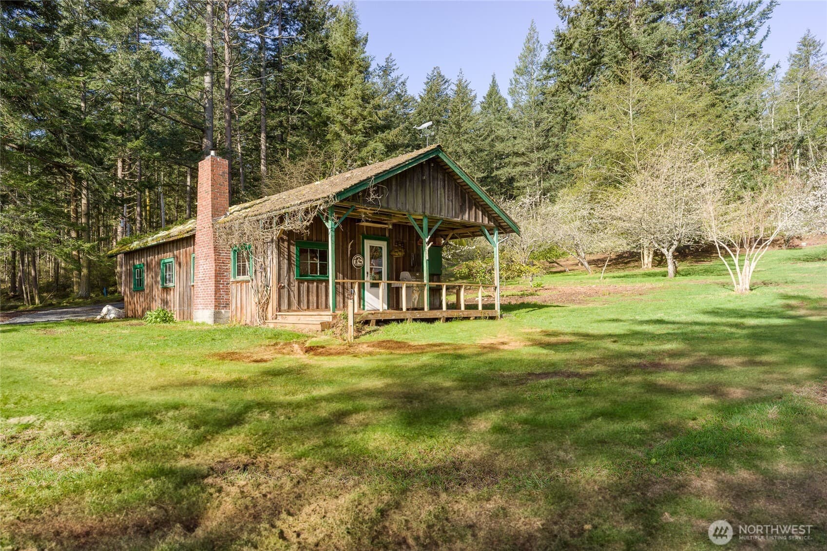 Property photo 27