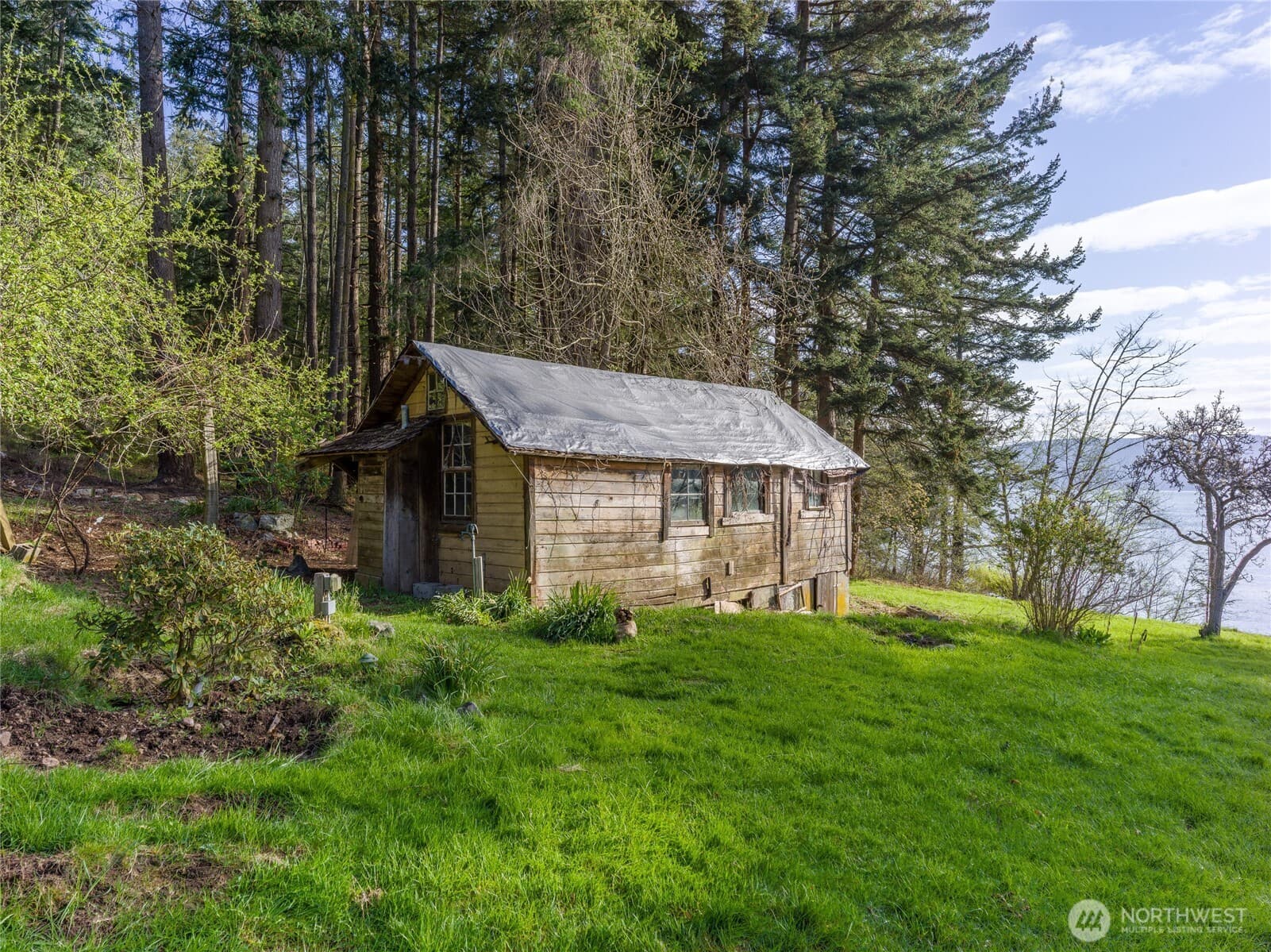 Property photo 23