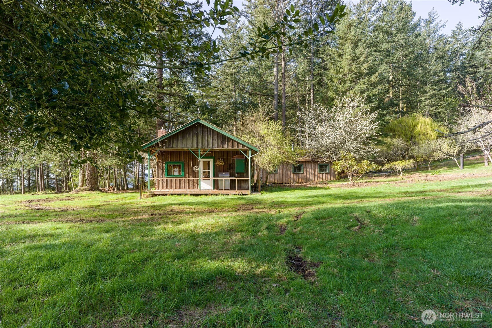 Property photo 26