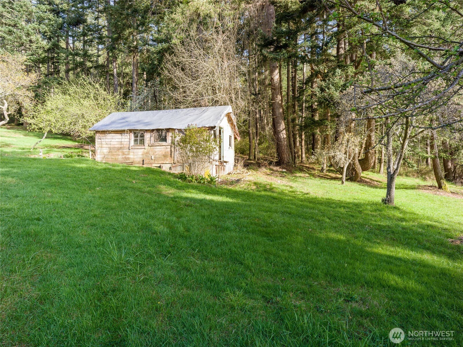 Property photo 33