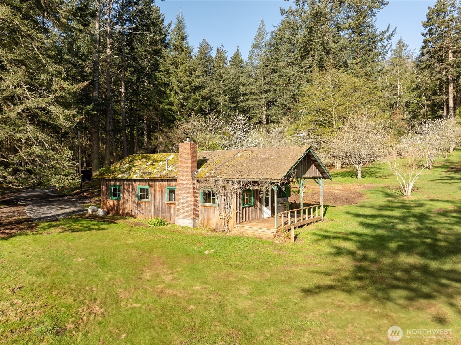 Property photo 28