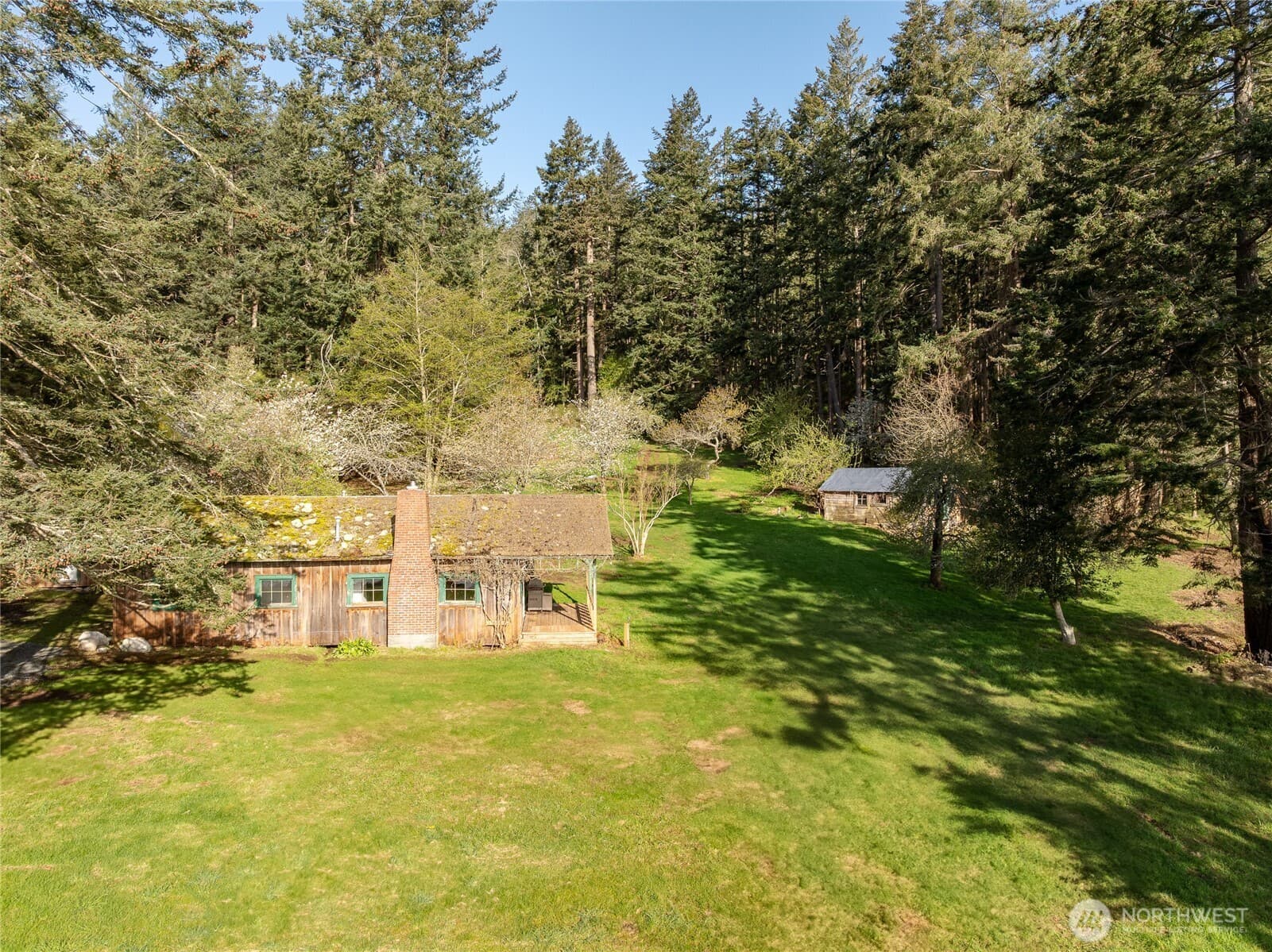 Property photo 29