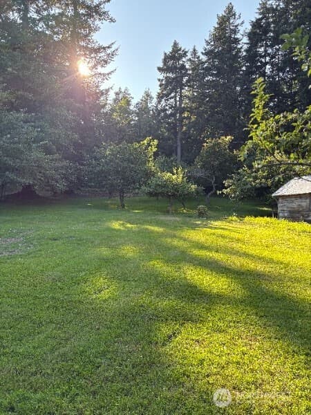 Property photo 32