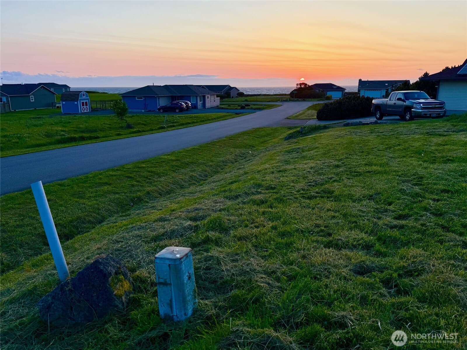 Property photo 18