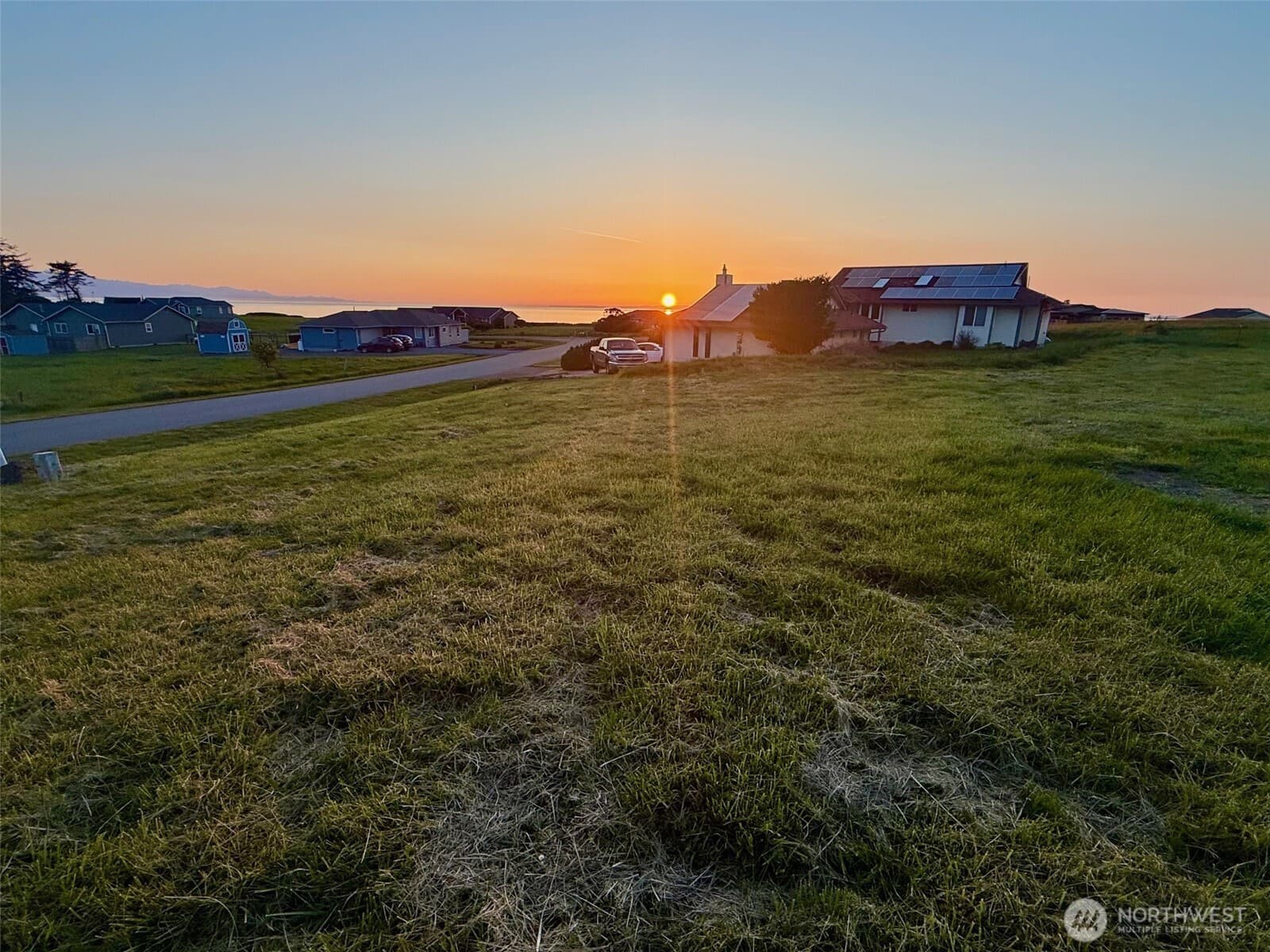 Property photo 32