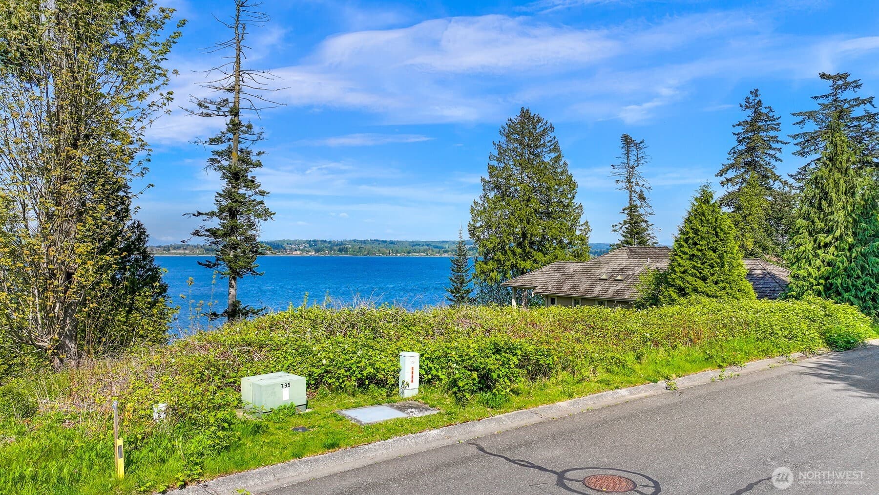 Property photo 22
