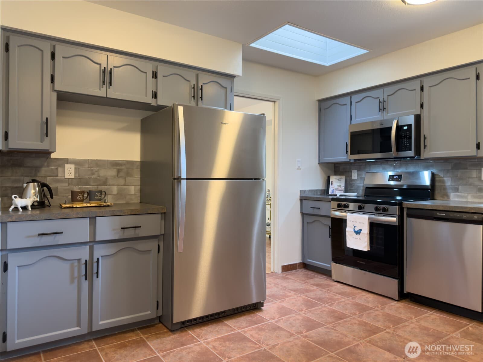 Property photo 16