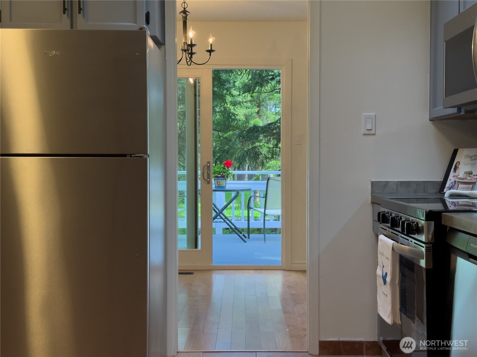 Property photo 18