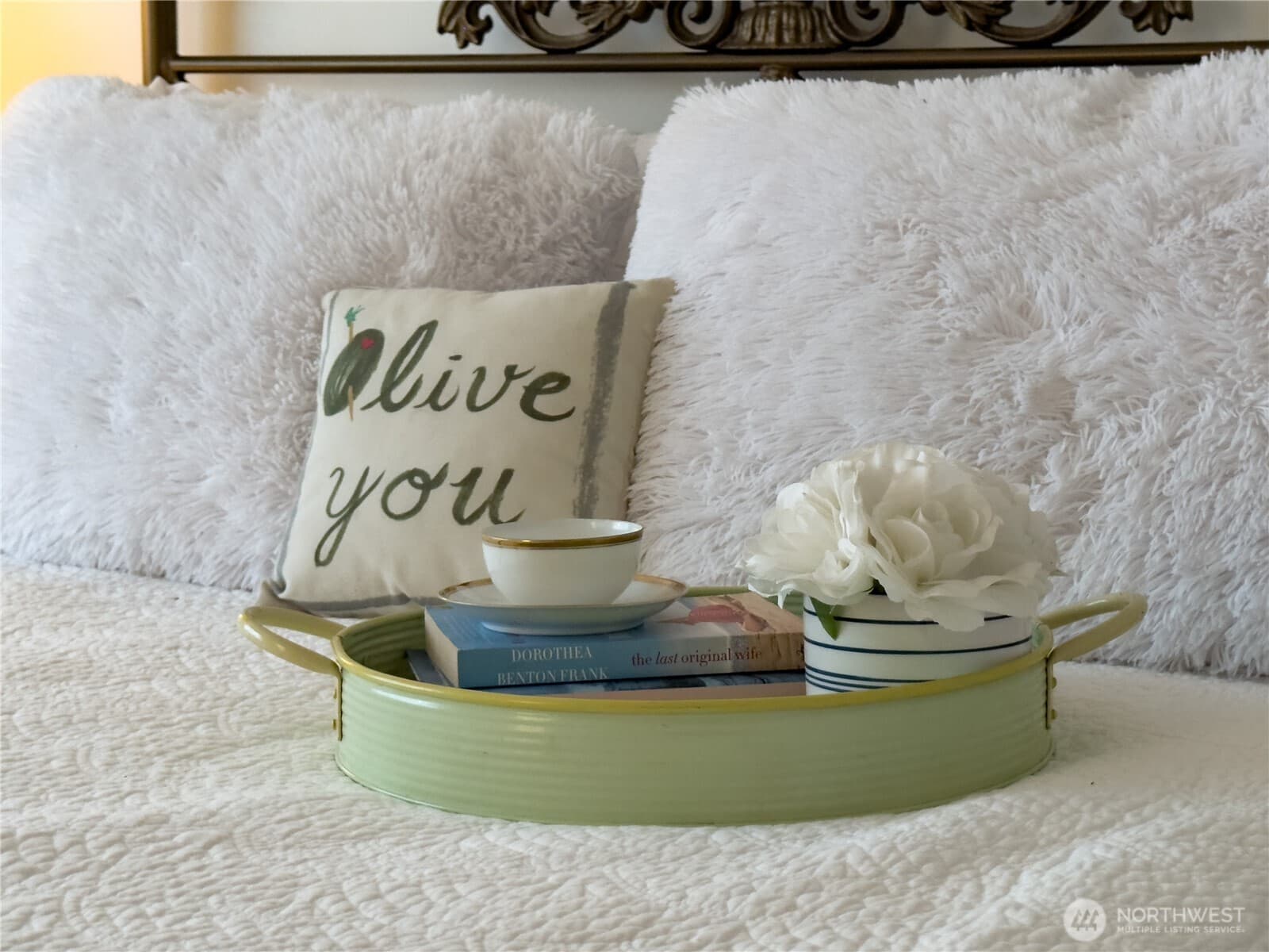 Property photo 21