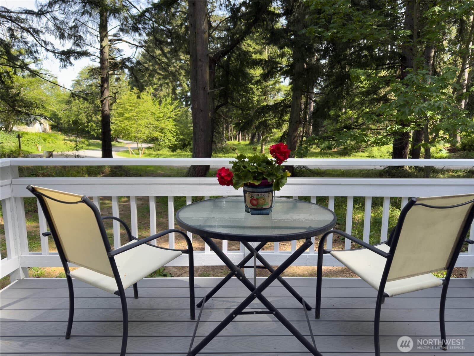 Property photo 36