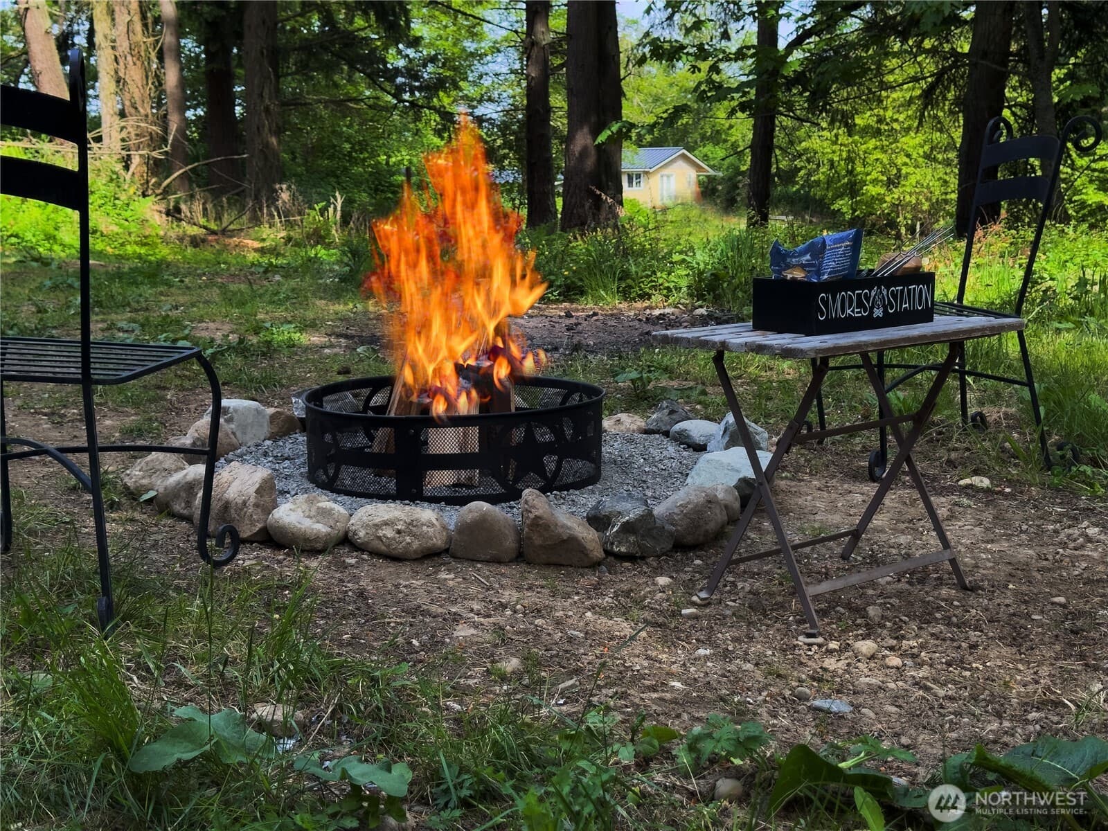 Property photo 38