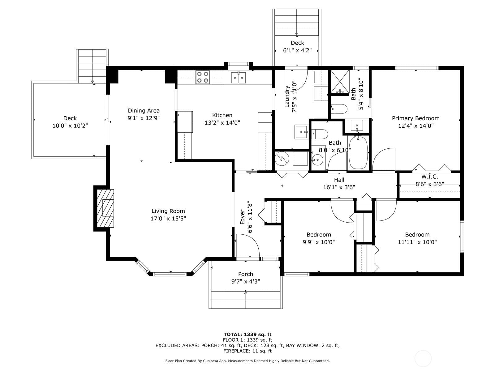 Property photo 39