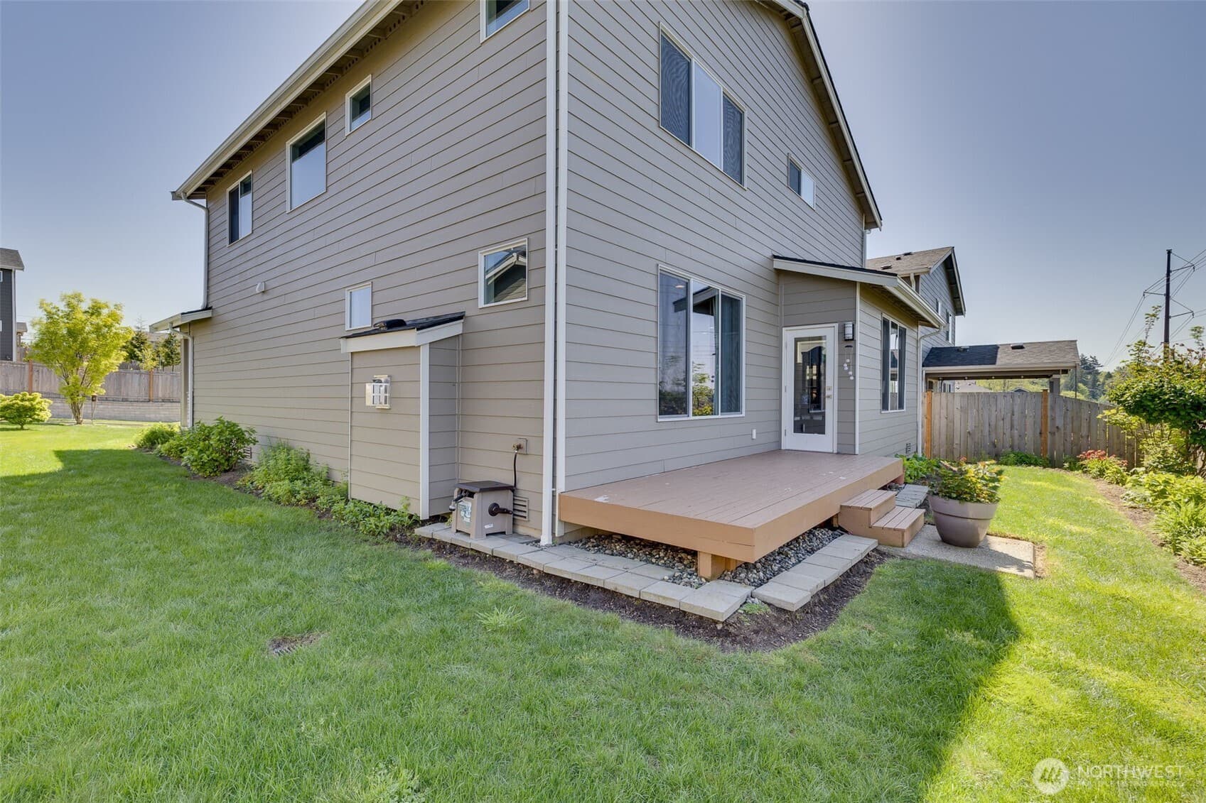 Property photo 29