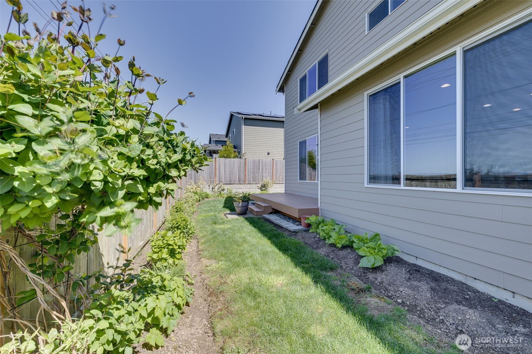 Property photo 31