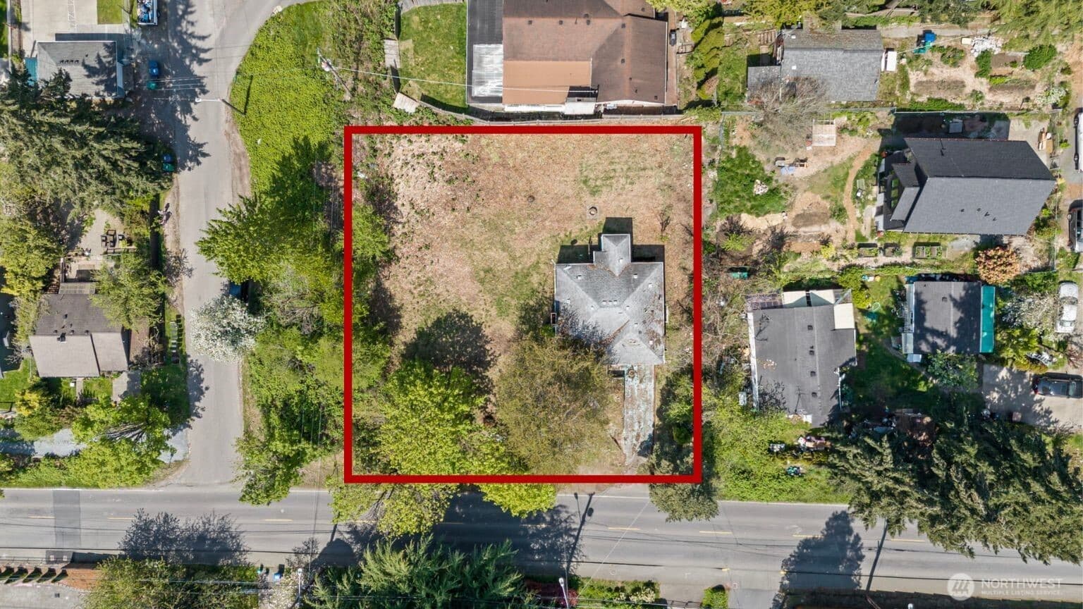 Property photo 16