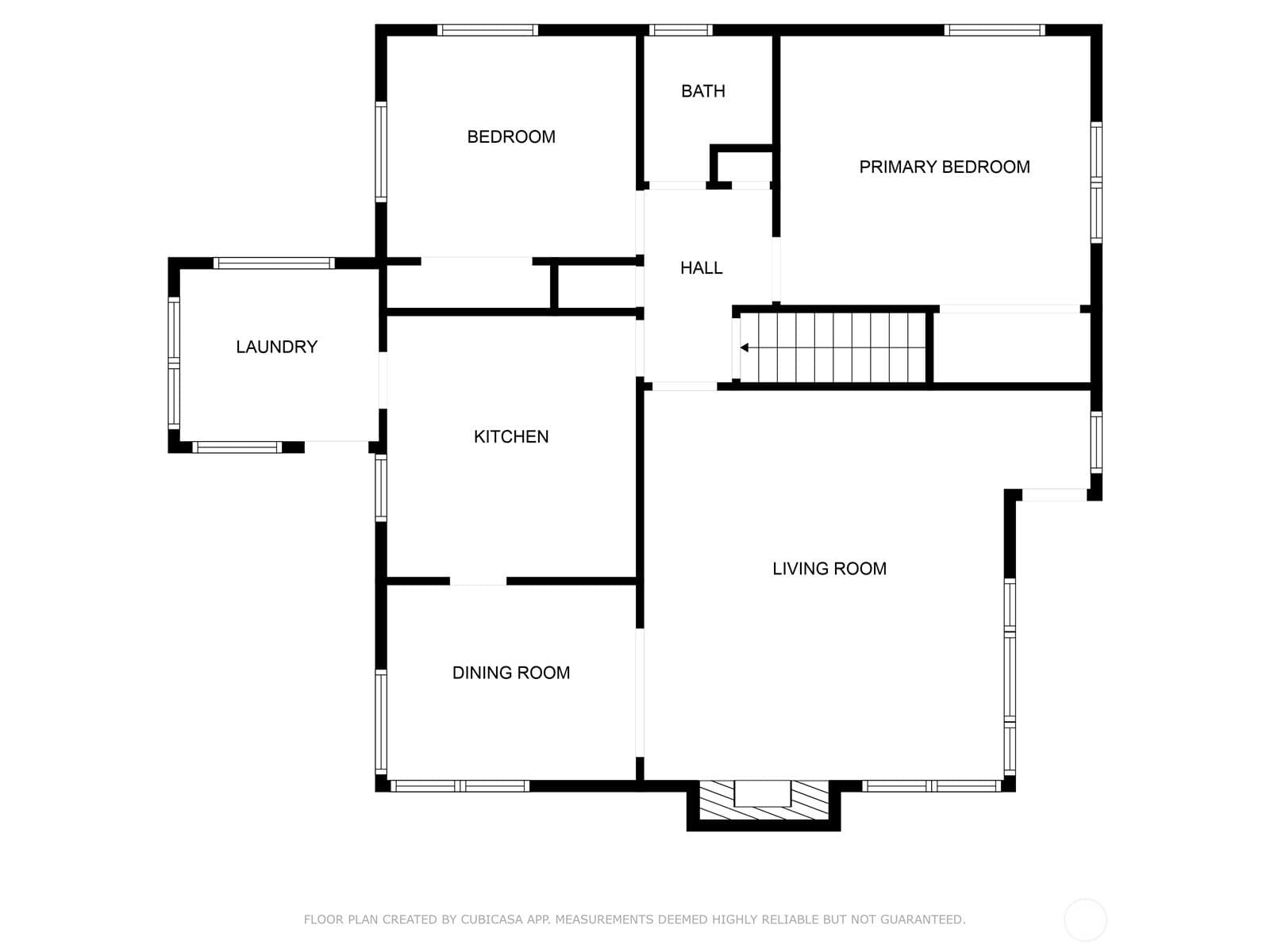 Property photo 18