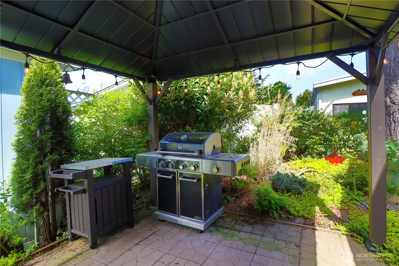 Property photo 27