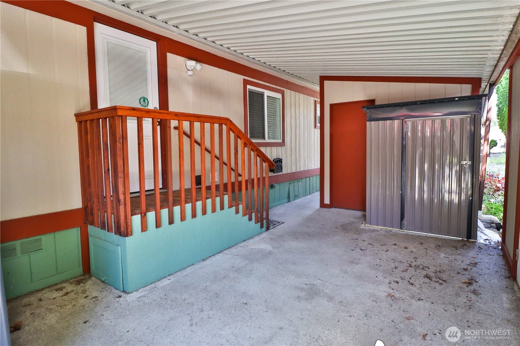 Property photo 28
