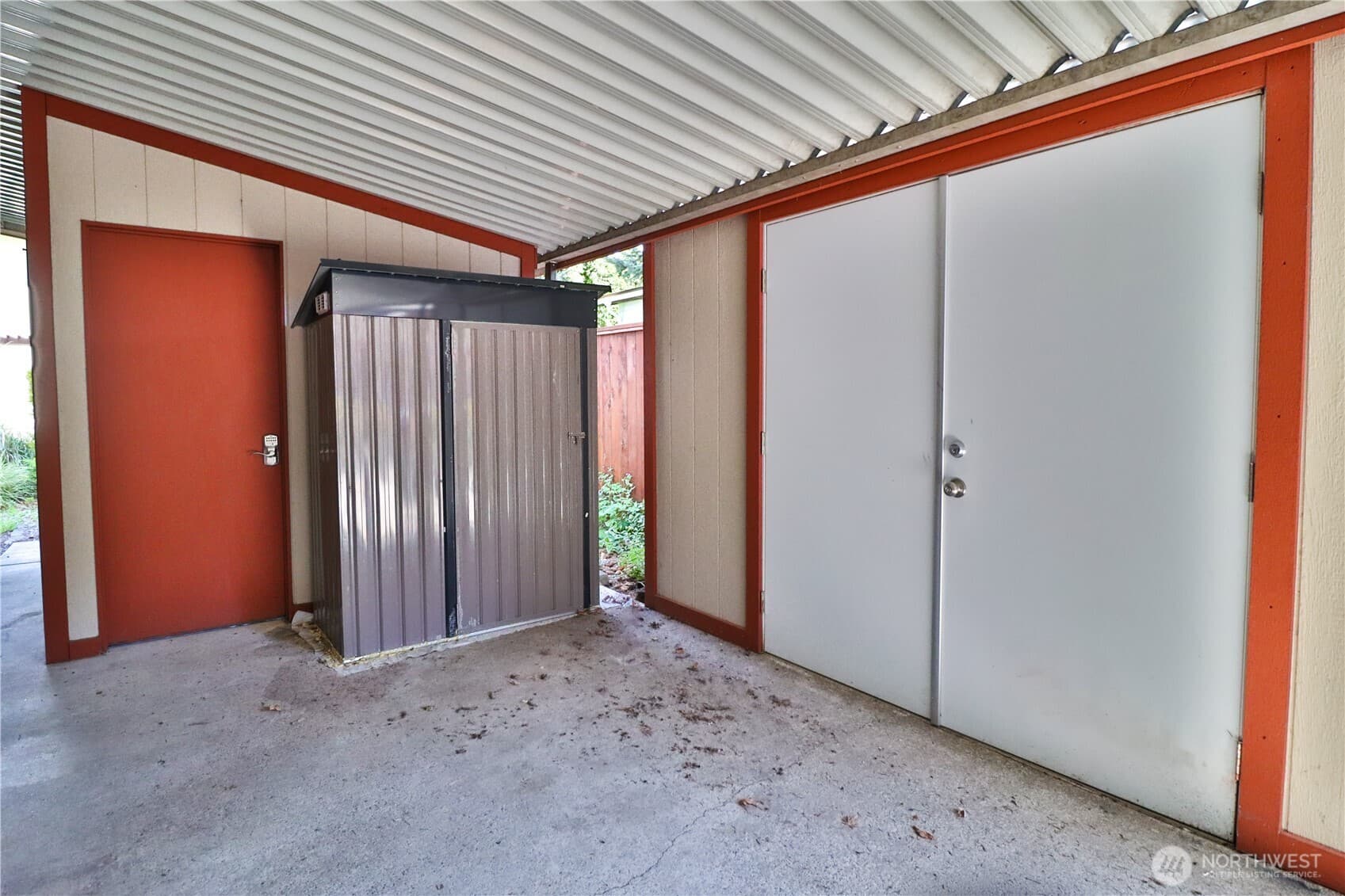 Property photo 29