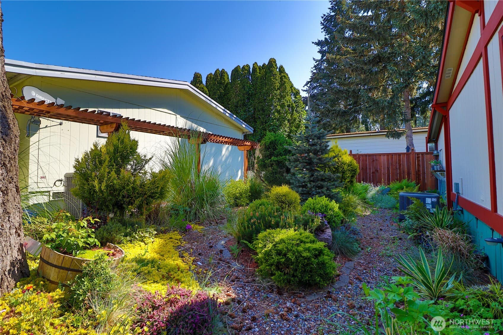 Property photo 25