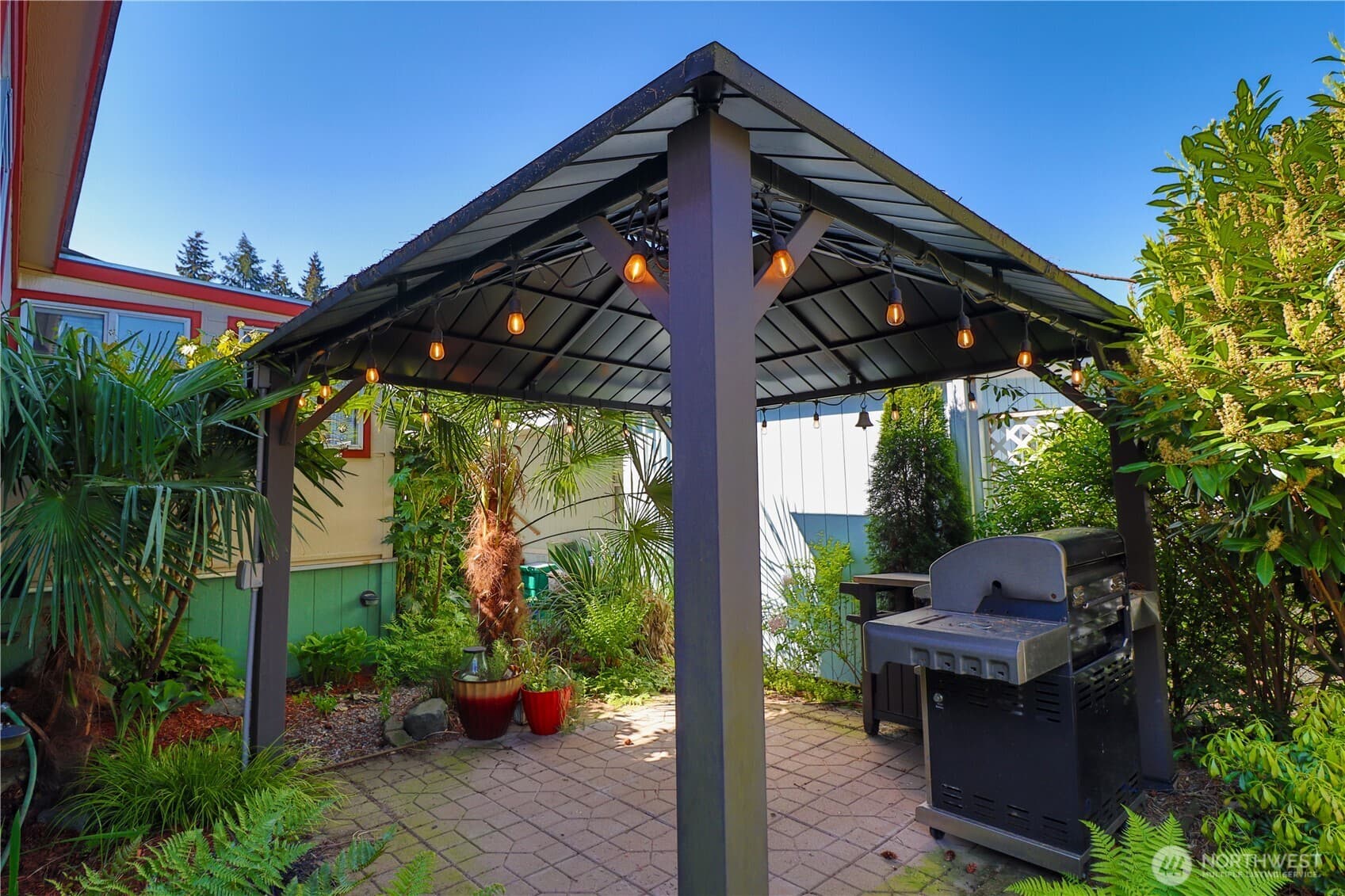 Property photo 24