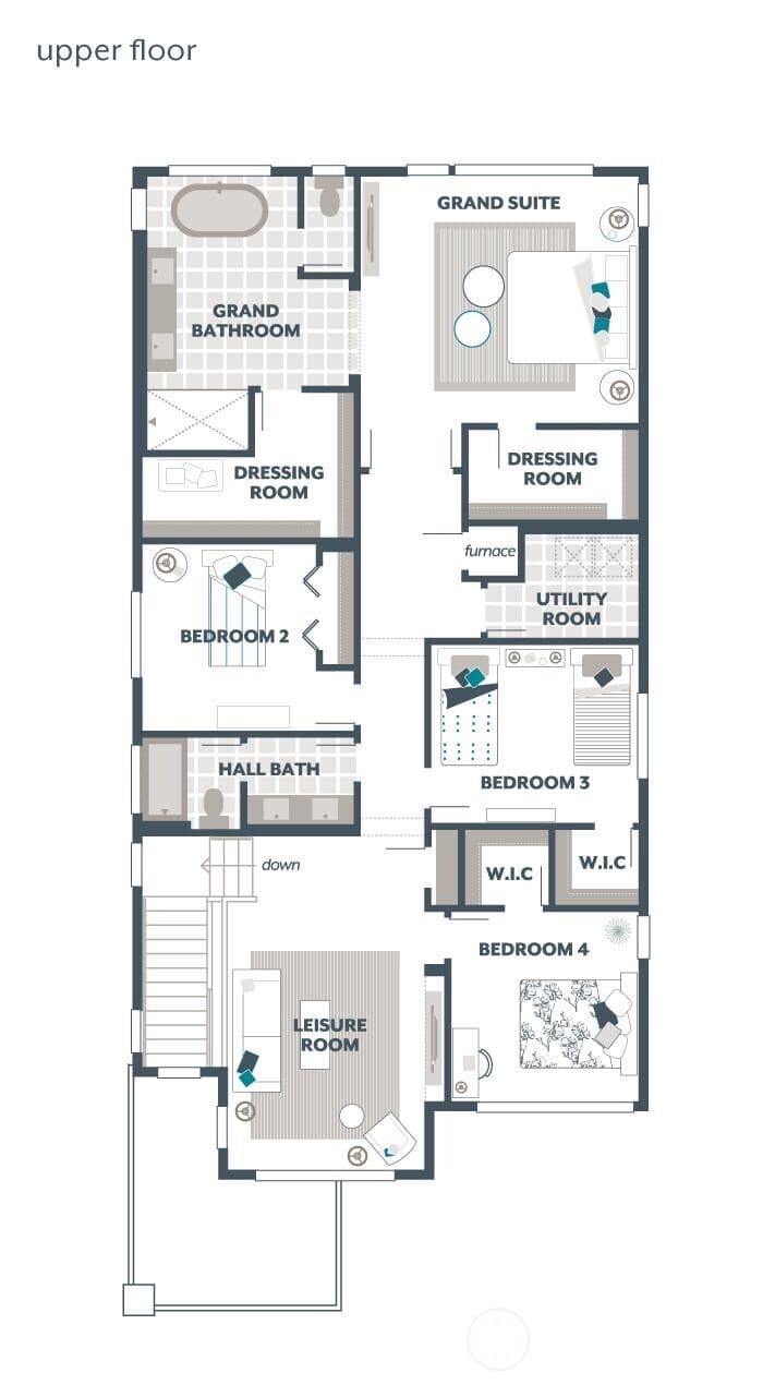 Property photo 4